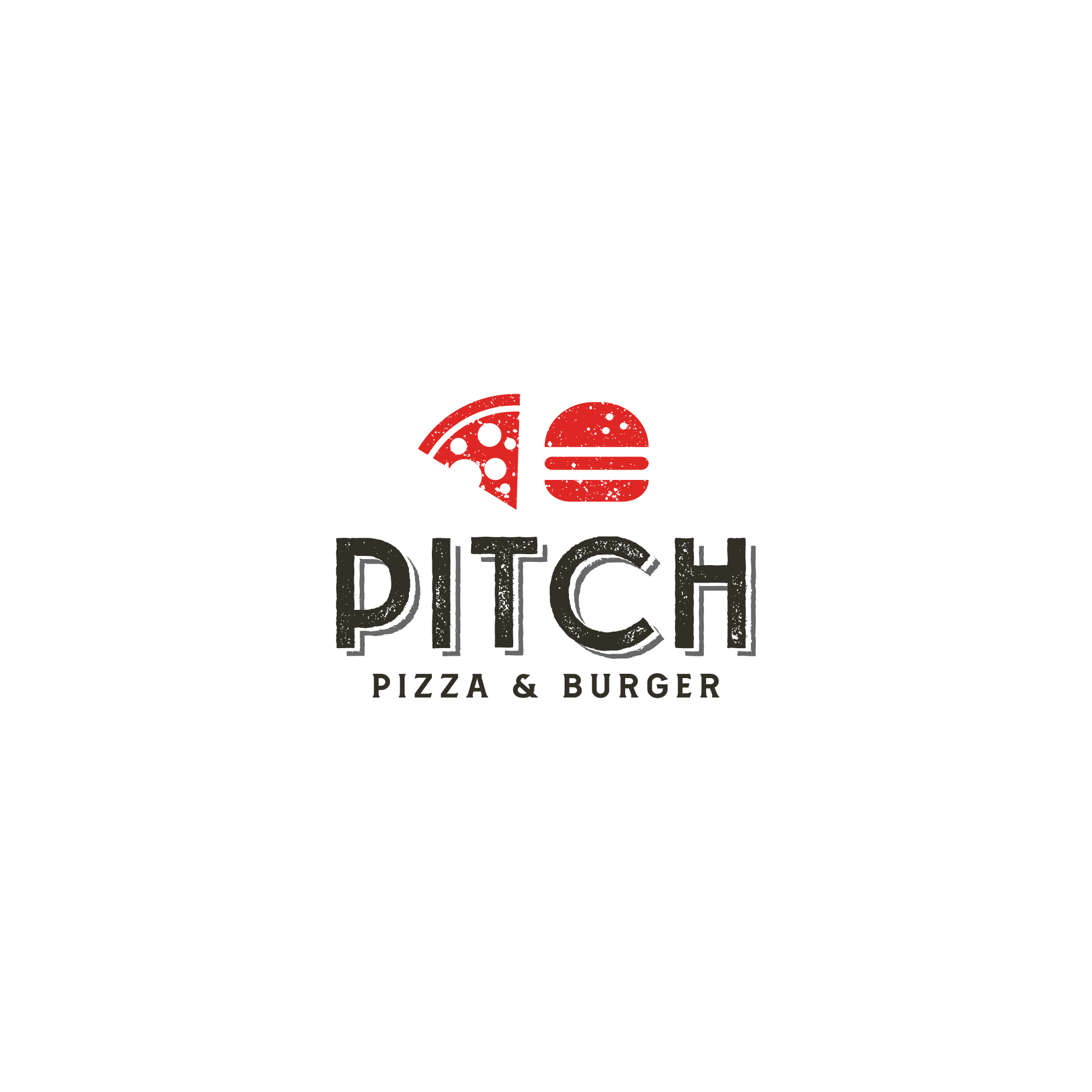 Logo Design by Peroni for this project | Design #31390821