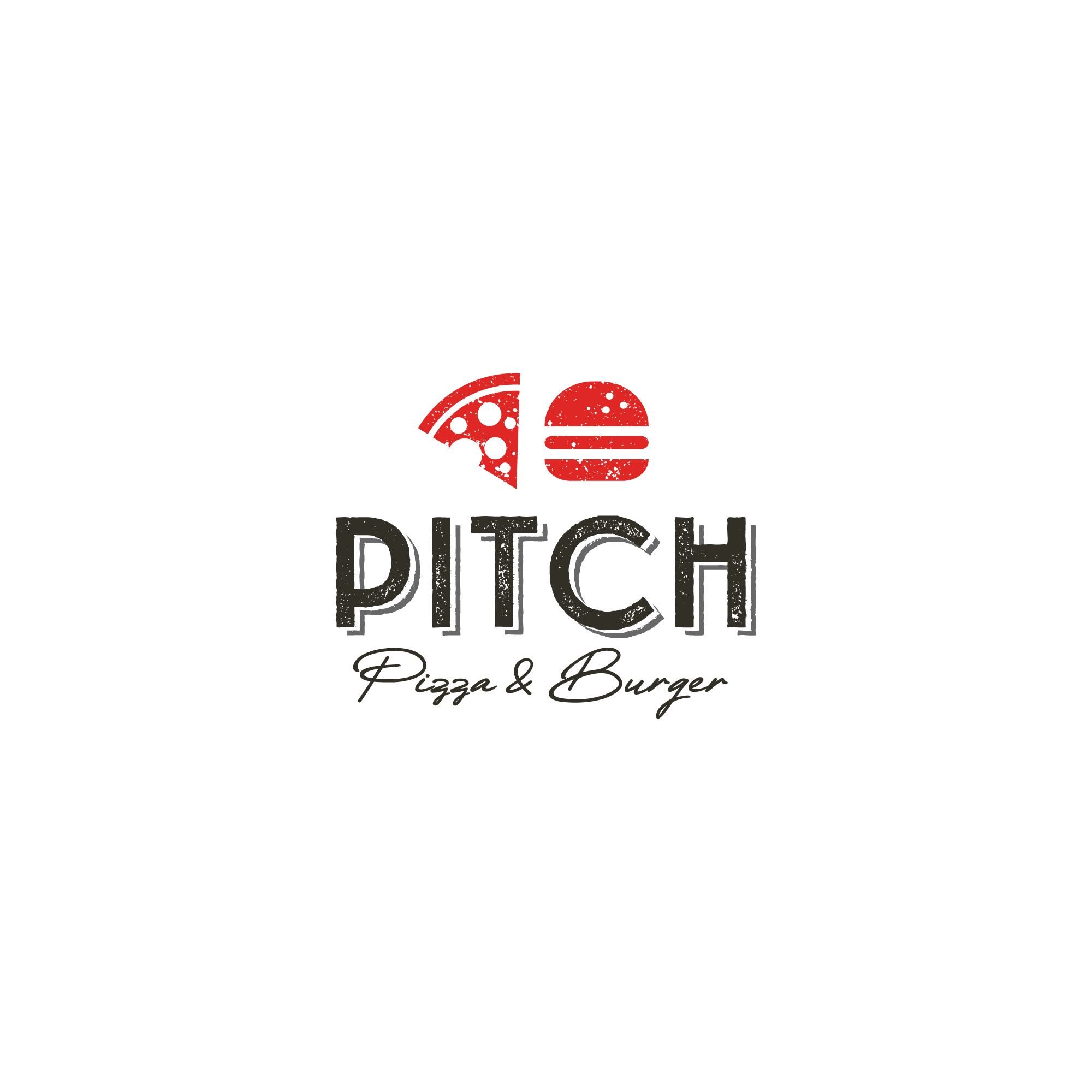 Logo-Design von Peroni für dieses Projekt | Design #31390822