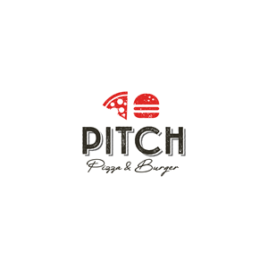 Logo Design by Peroni for this project | Design: #31390822