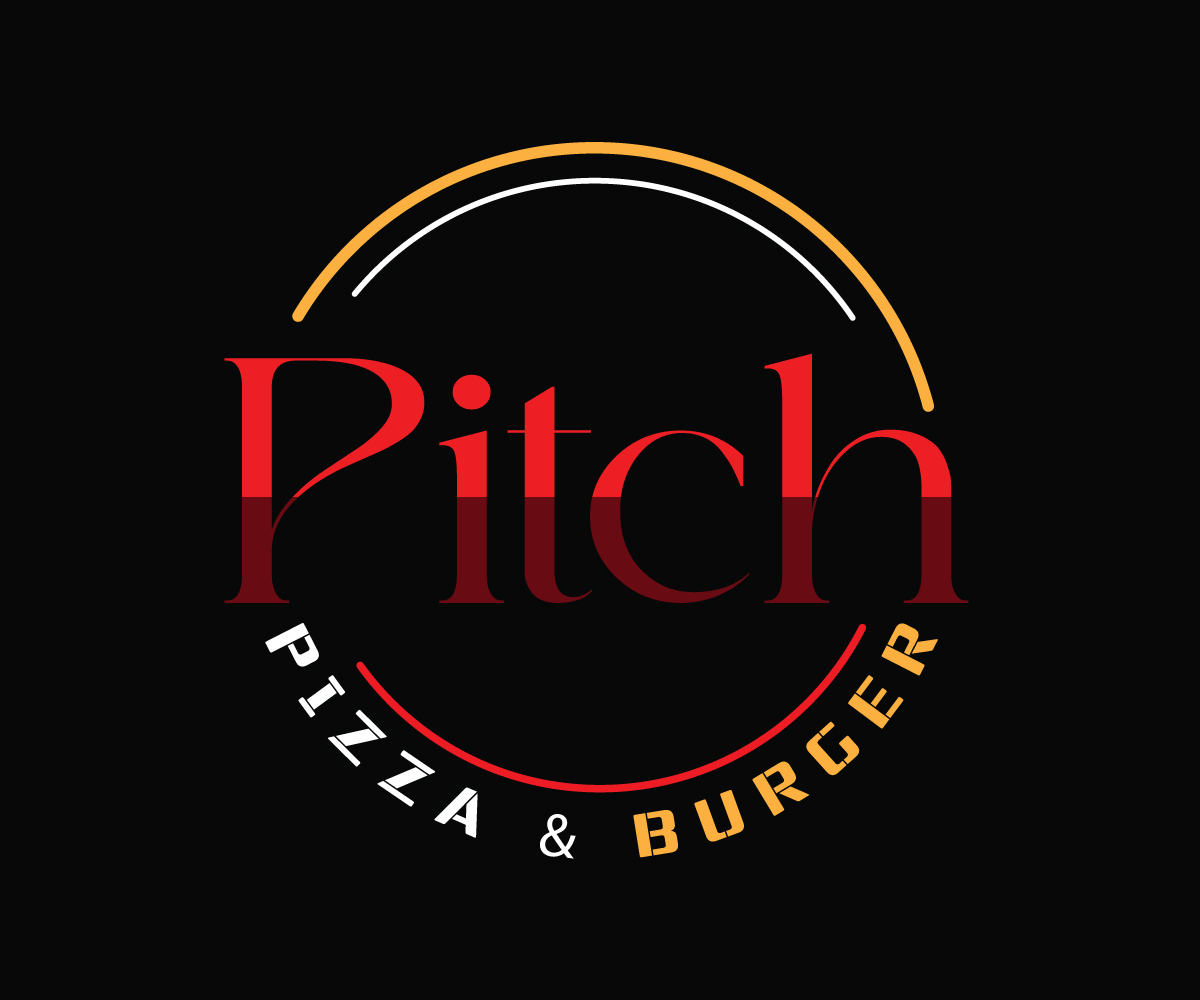 Logo Design by Paint-Tools for this project | Design #31355339