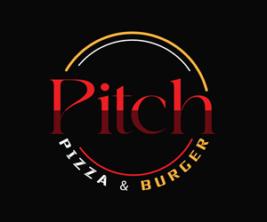 Logo Design by Paint-Tools for this project | Design #31355339
