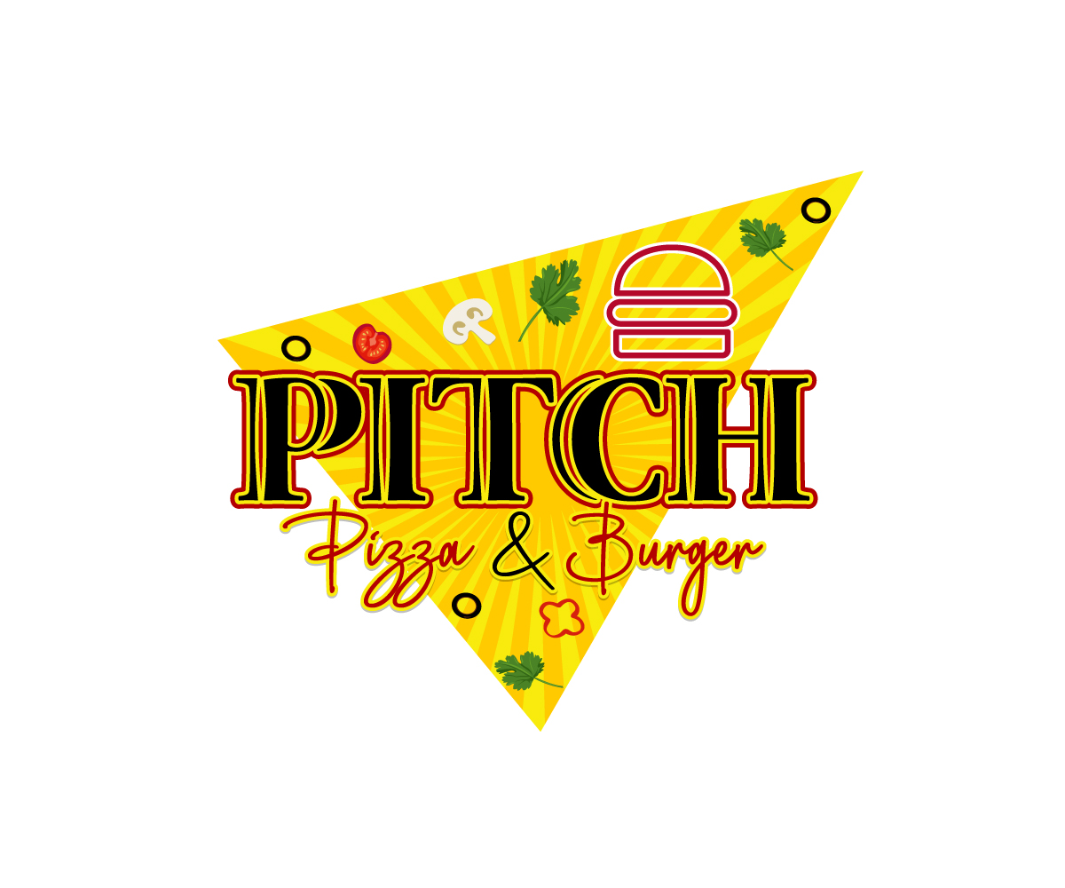 Logo Design by Paint-Tools for this project | Design #31355340