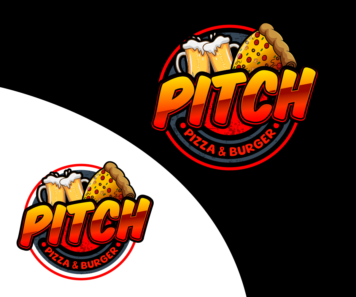 Logo Design by Paint-Tools for this project | Design #31355341