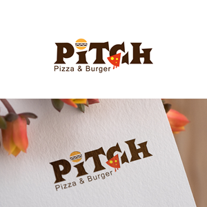 Logo Design by Suvendu.S for this project | Design: #31370998