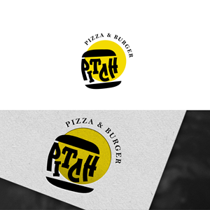 Logo Design by Suvendu.S for this project | Design: #31370999