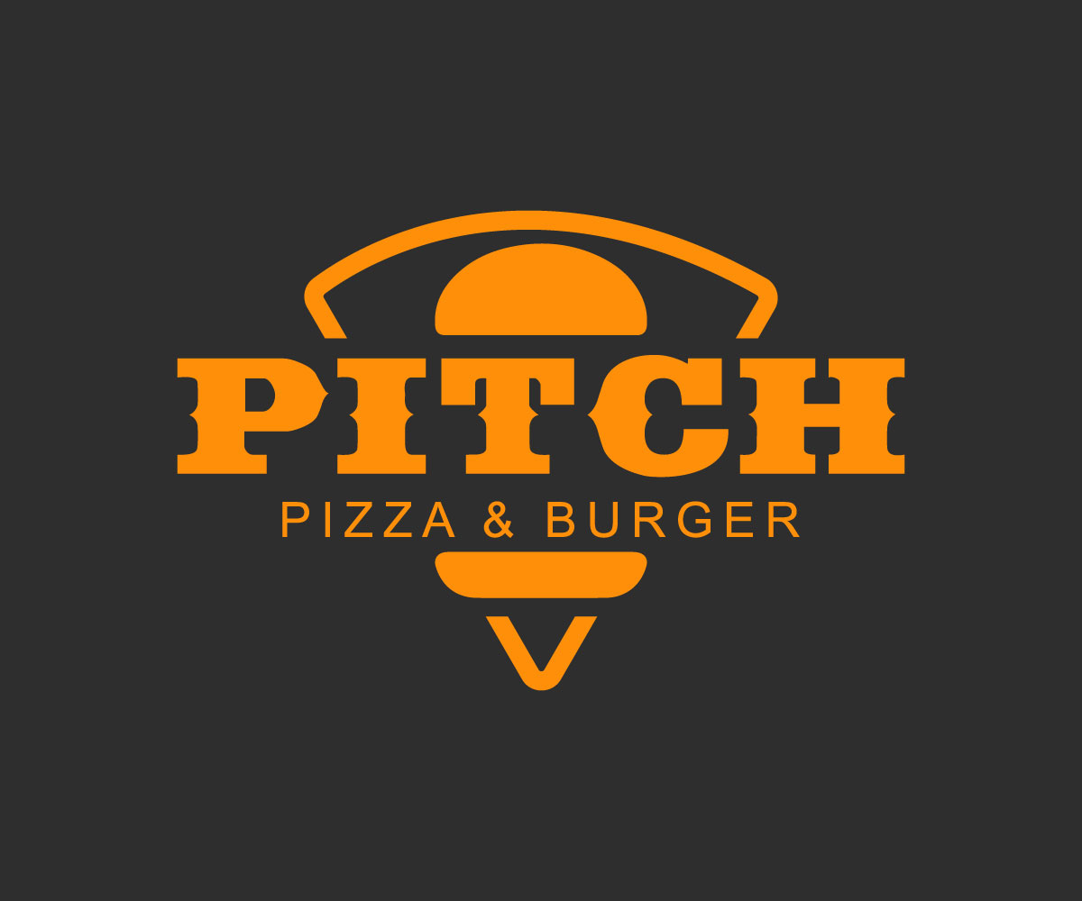 Logo Design by RaKu 2 for this project | Design #31399710