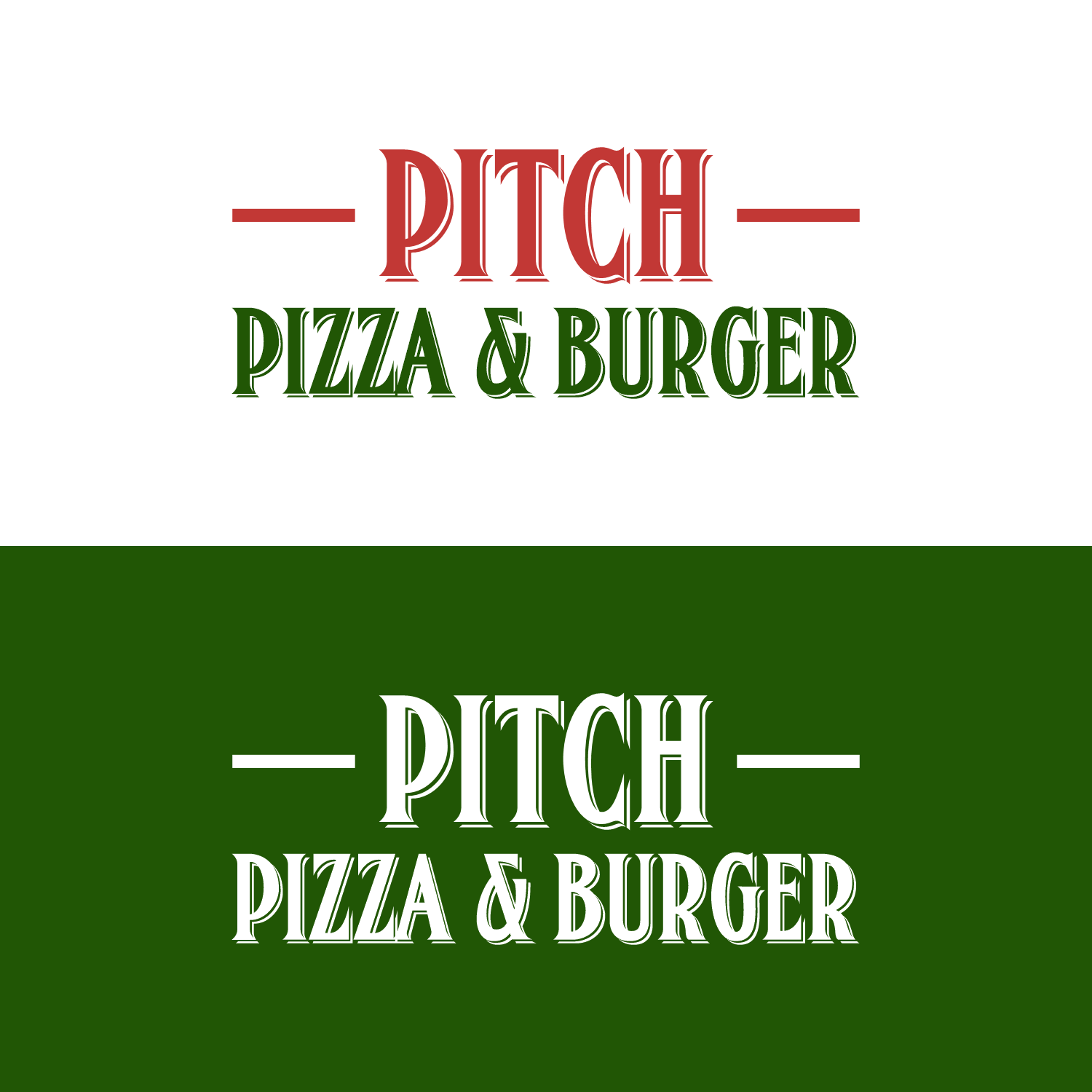 Logo Design by cah awu for this project | Design #31351984