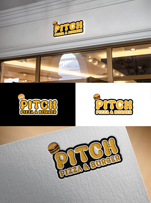 Diseño de Logo por design wae para este proyecto | Diseño: #31353004