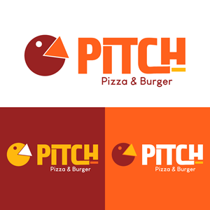 Logo Design by EvertonTolves