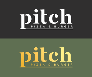 Logo Design by Becky Designs