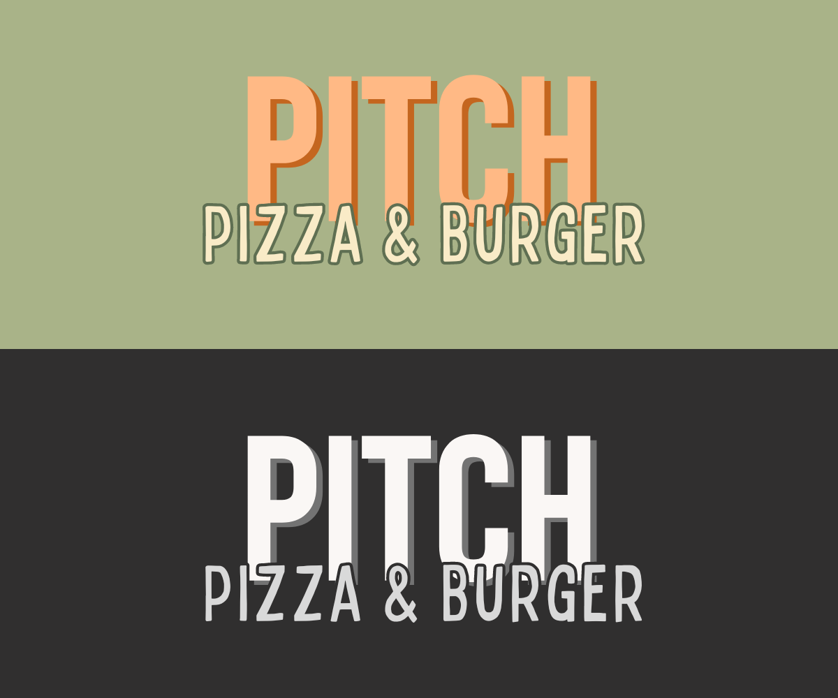 Logo-Design von Becky Designs für dieses Projekt | Design #31388502