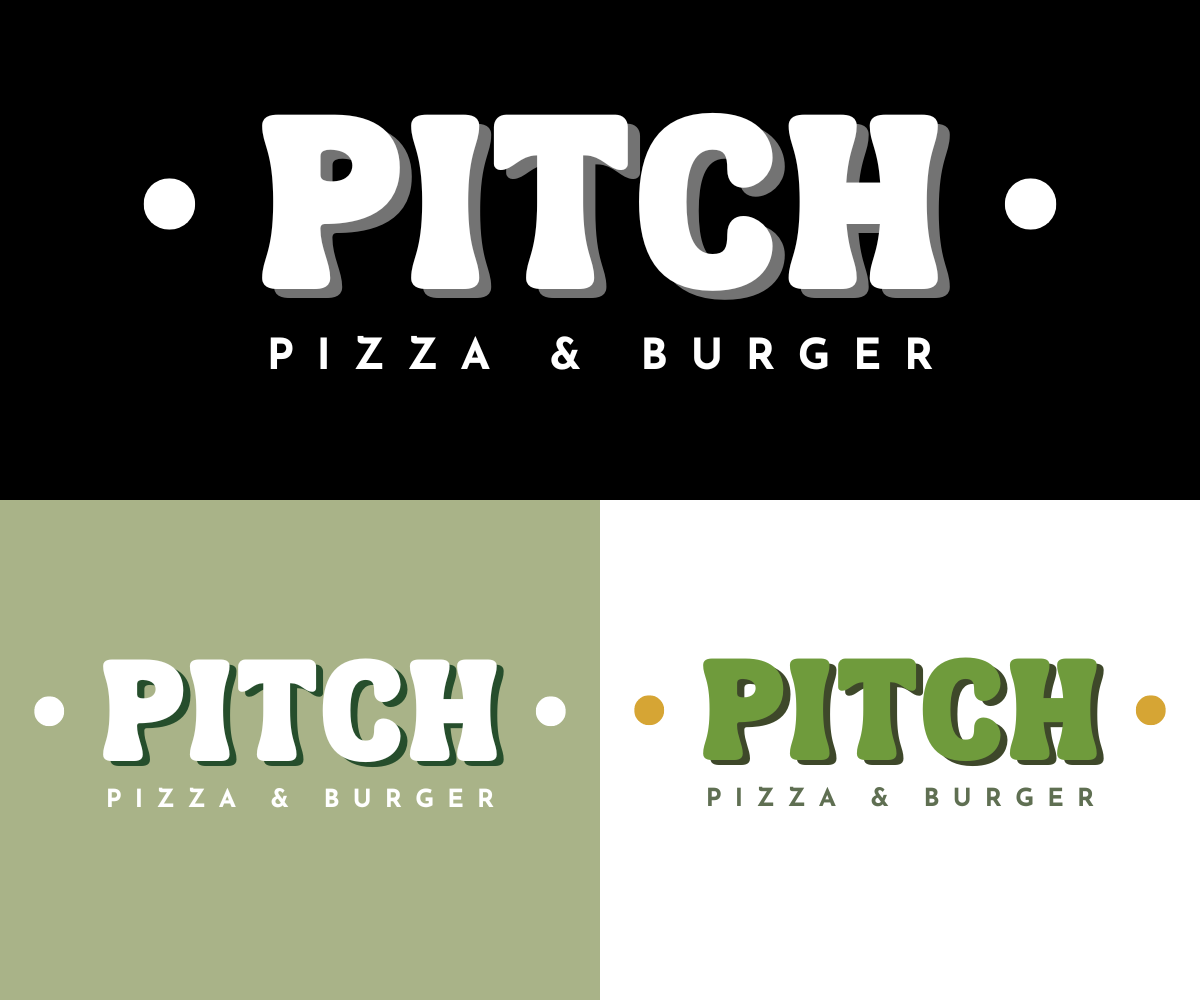 Logo Design by Becky Designs for this project | Design #31388503