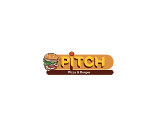 Logo Design by MUHAMMAD ALIF AIMAN