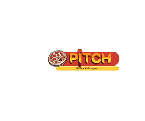 Diseño de Logo por MUHAMMAD ALIF AIMAN para este proyecto | Diseño: #31396259