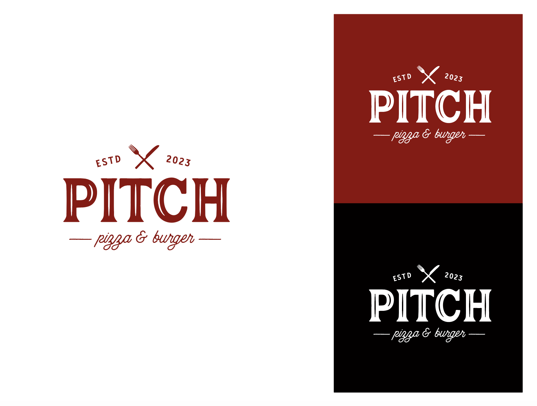 Logo Design by wonderland for this project | Design: #31352767