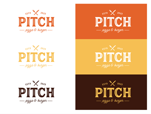 Logo Design by wonderland for this project | Design: #31367299