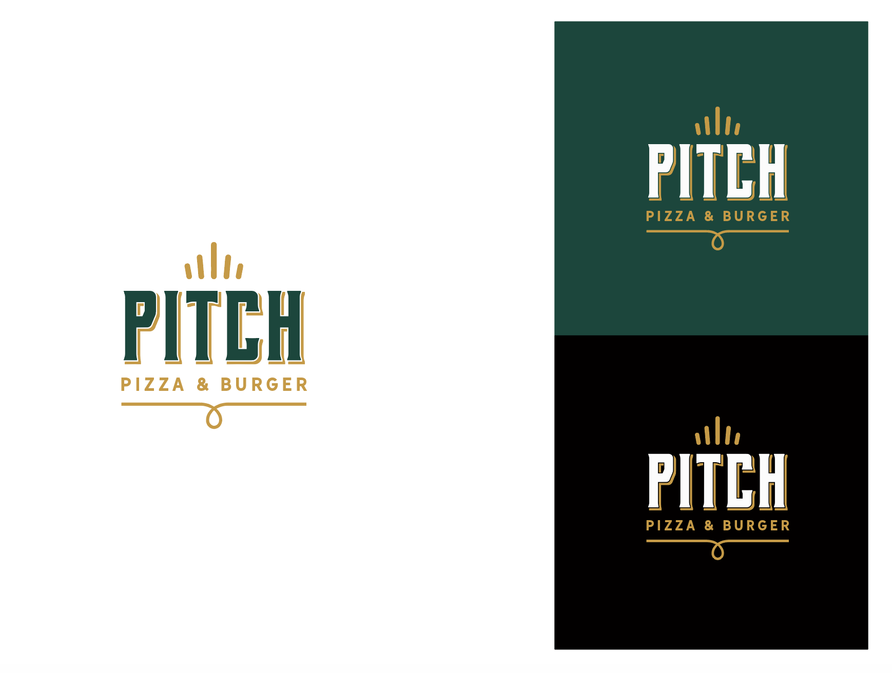 Logo-Design von wonderland für dieses Projekt | Design #31367350