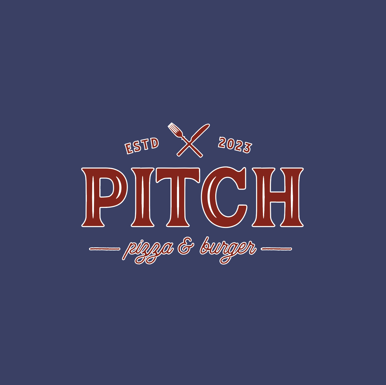 Logo-Design von wonderland für dieses Projekt | Design #31546048