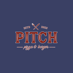 Logo-Design von wonderland für dieses Projekt | Design: #31546048