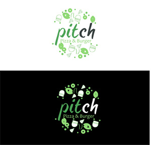 Logo-Design von creative.bugs für dieses Projekt | Design: #31355130