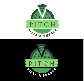 Logo Design by creative.bugs for this project | Design #31355131