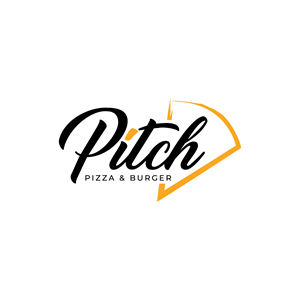 Logo Design by Pictorial for this project | Design #31355636