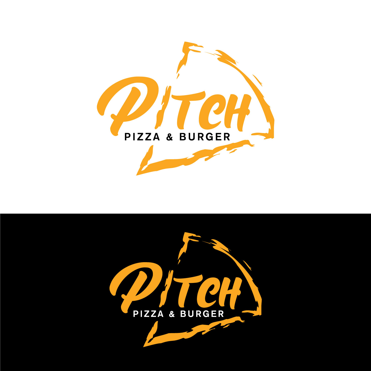 Logo Design by LAXMI DESIGNHUB for this project | Design #31368503