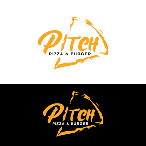 Logo Design by LAXMI DESIGNHUB for this project | Design: #31368503