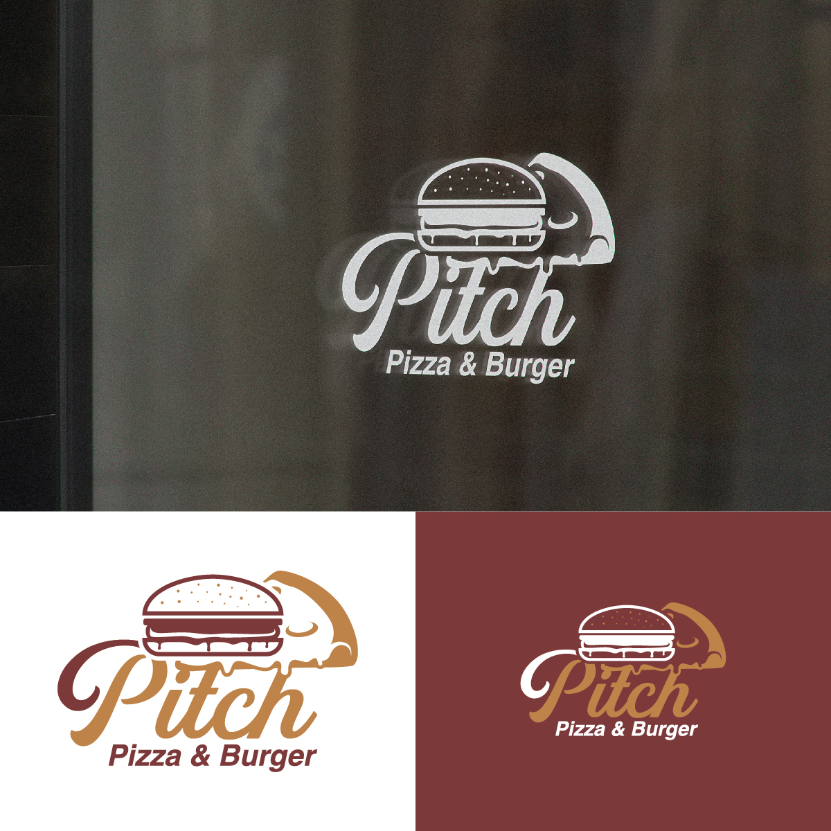 Logo-Design von DesignLima für dieses Projekt | Design #31362168