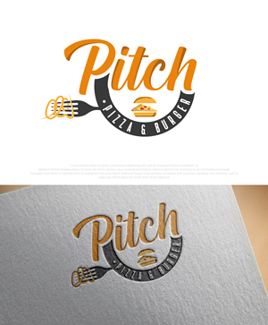Logo Design by DesignLima for this project | Design: #31362170