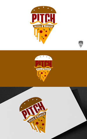 Logo Design by DesignLima for this project | Design: #31362863