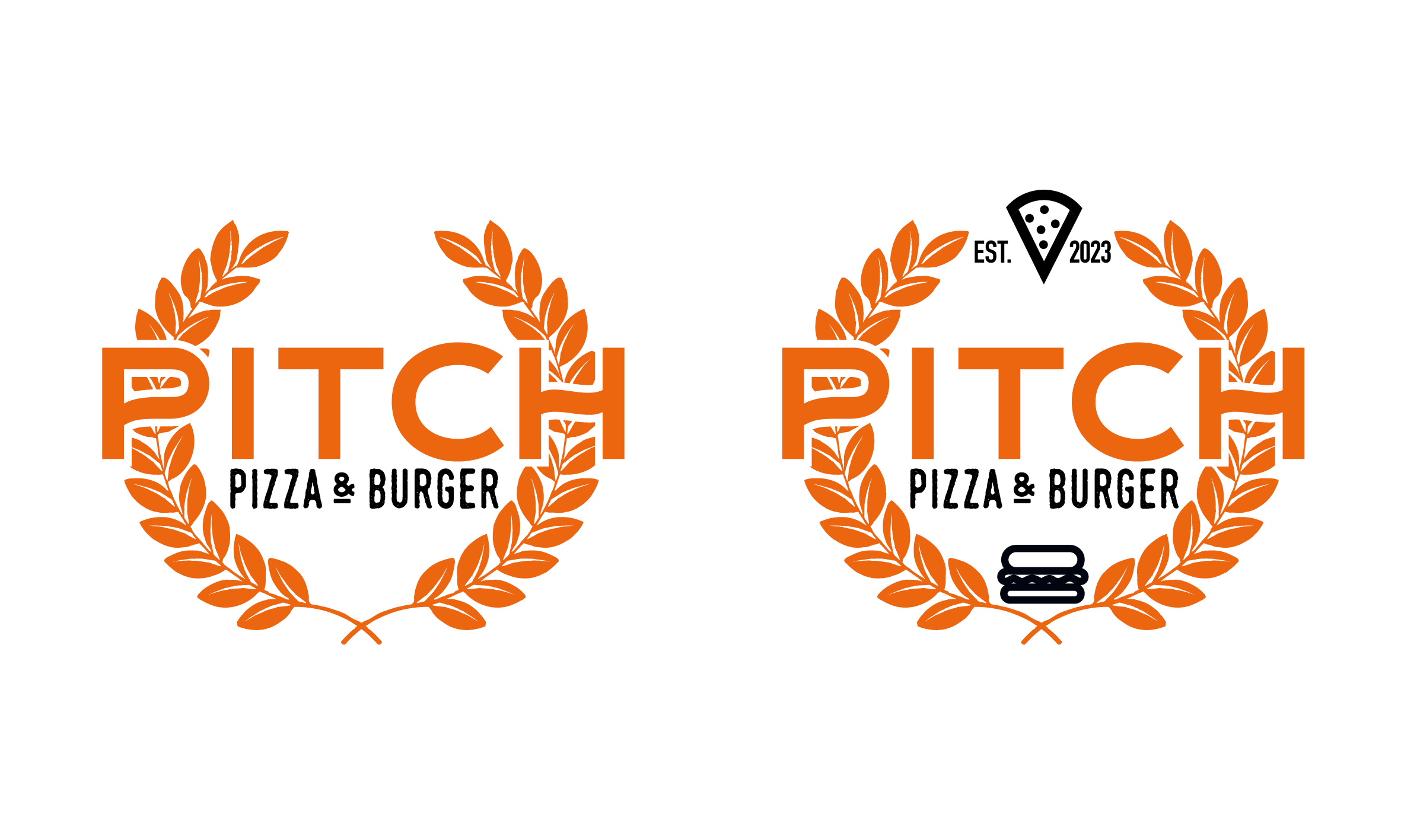 Logo Design by patriciaparadesign for this project | Design #31394709