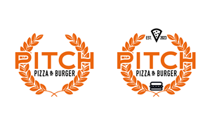 Logo-Design von patriciaparadesign für dieses Projekt | Design: #31394709