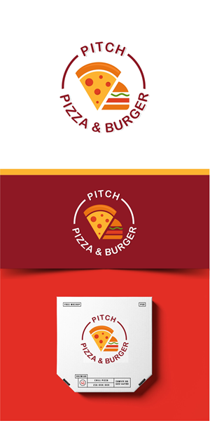 Logo-Design von Eppeok für dieses Projekt | Design: #31353312