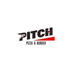 Logo Design by Rusty Circle