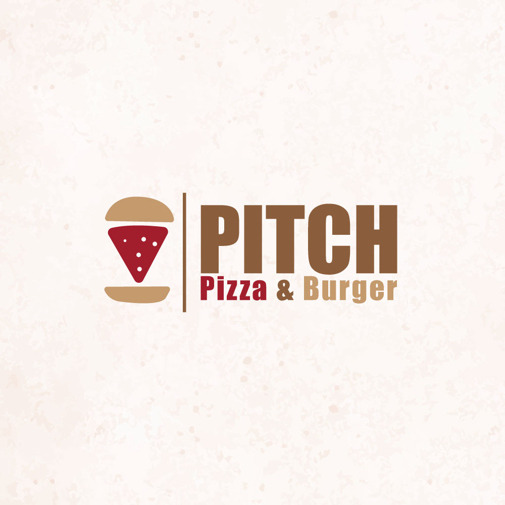 Logo Design by Ansh Design for this project | Design #31356230