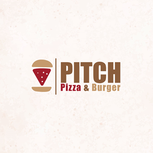 Logo Design by Ansh Design for this project | Design: #31356230
