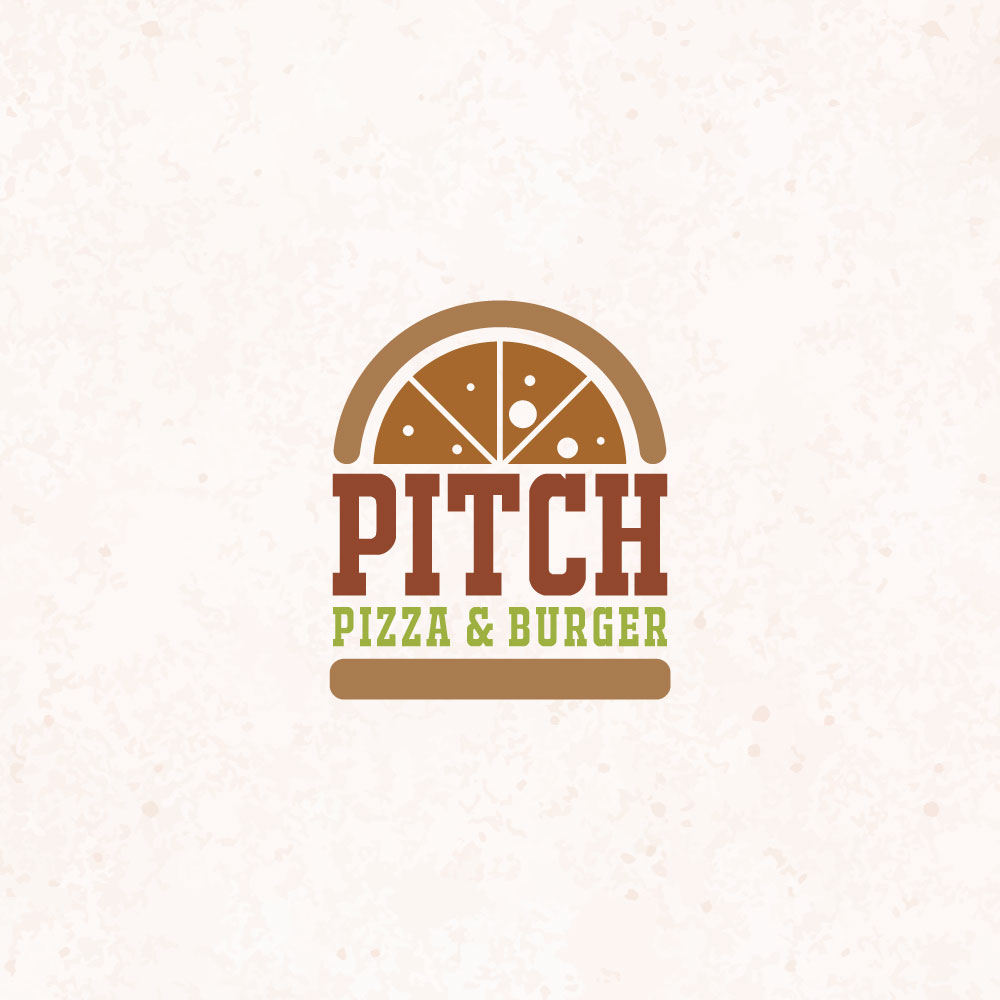 Logo Design by Ansh Design for this project | Design #31356231