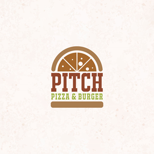 Logo Design by Ansh Design for this project | Design: #31356231