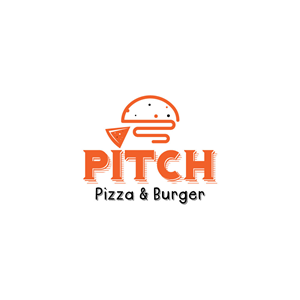 Logo Design by Ansh Design for this project | Design: #31356233