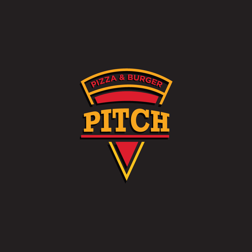 Logo Design by Ansh Design for this project | Design #31356235