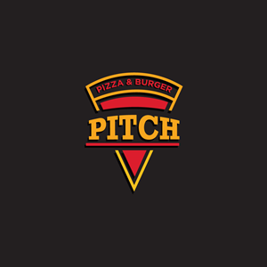 Logo Design by Ansh Design for this project | Design: #31356235