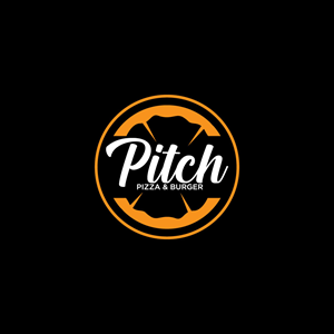 Logo Design by Ansh Design for this project | Design: #31356237