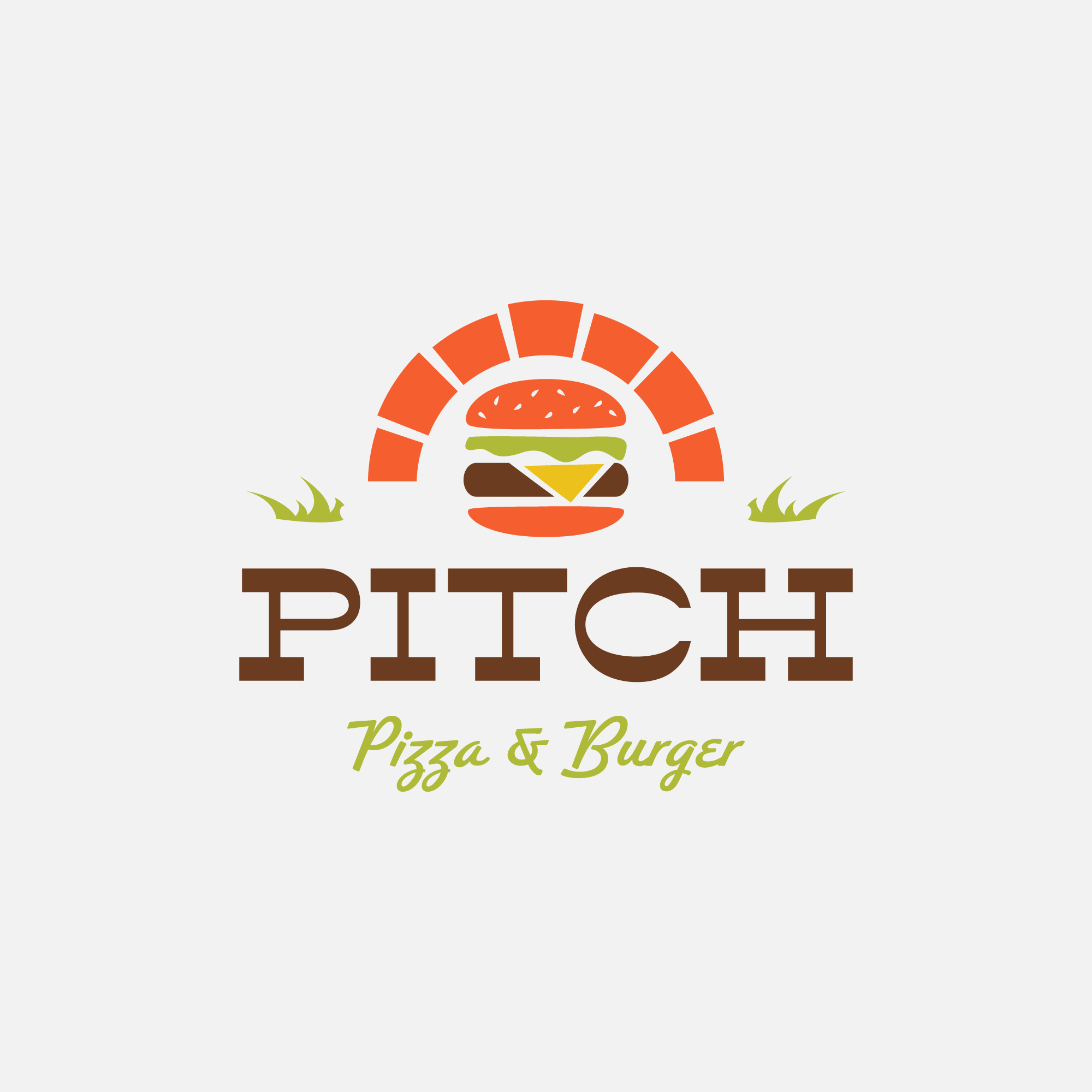 Design de Logo par Daneyra pour ce projet | Design #31383815