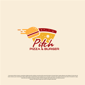 Logo-Design von Tan-D für dieses Projekt | Design: #31367111