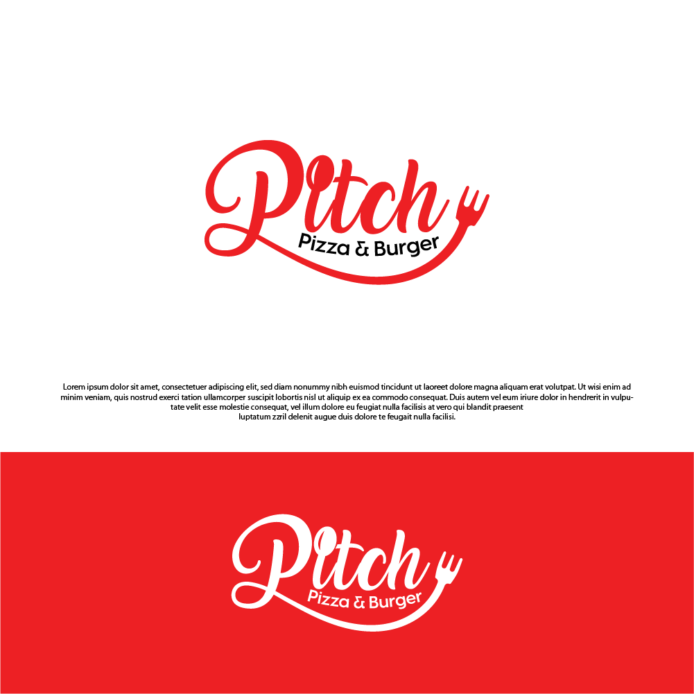 Logo Design by Tan-D for this project | Design #31367112