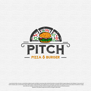 Logo Design by Tan-D for this project | Design: #31367113