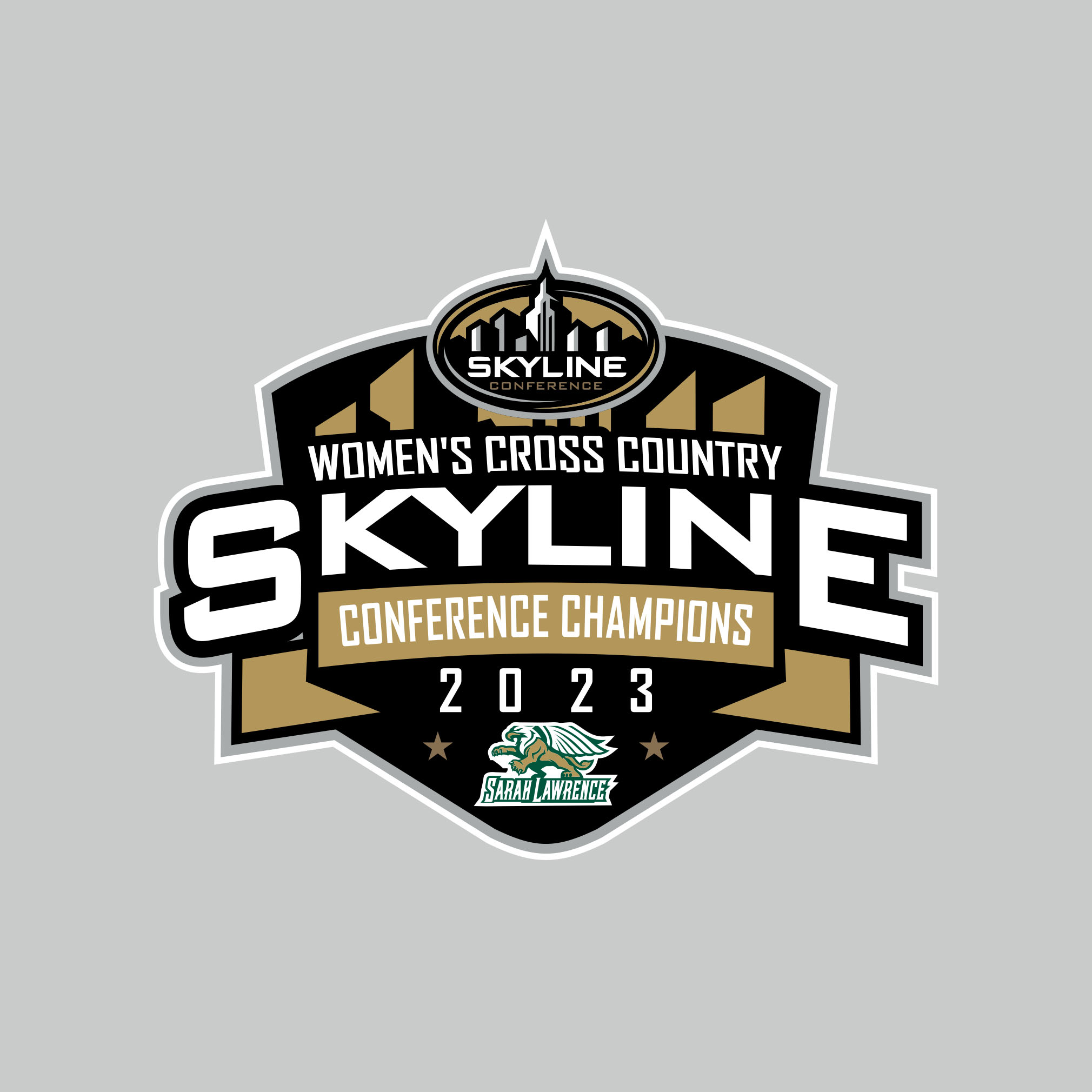 T-shirt Design by Rheanza for this project | Design #31467852