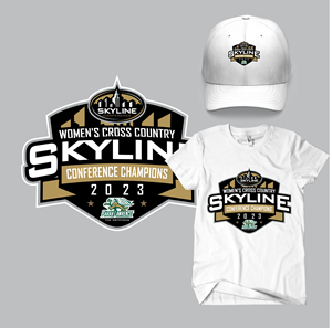 T-shirt Design by Rheanza for this project | Design: #31471978