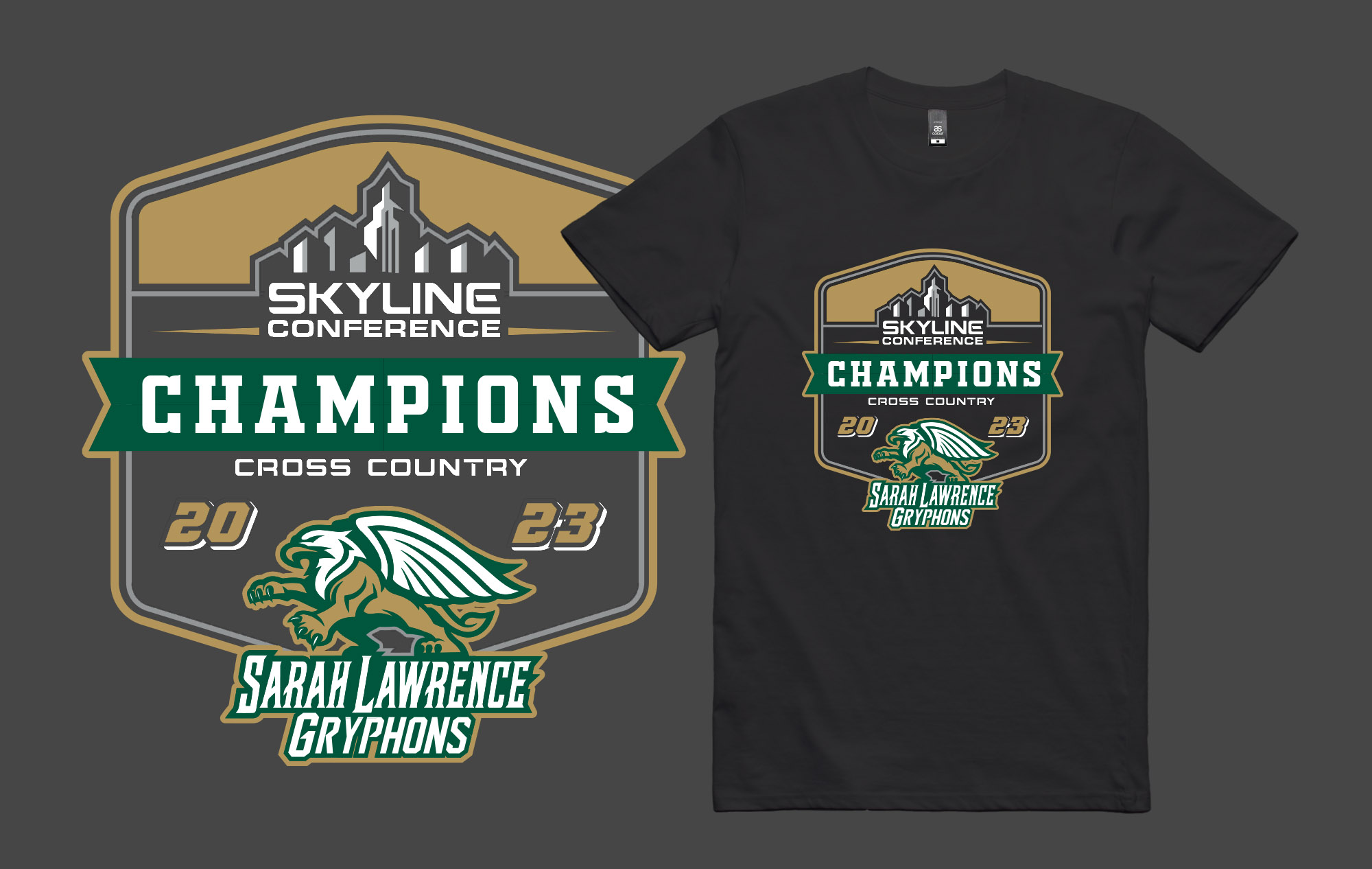 T-shirt Design by Futuristic_Design for this project | Design: #31471450